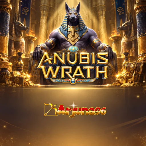 arjuna96 APK Indonesia - Panduan Lengkap dan Tutorial