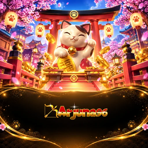 arjuna96 APK Indonesia - Panduan Lengkap dan Tutorial