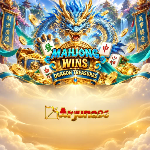 arjuna96 APK Indonesia - Panduan Lengkap dan Tutorial