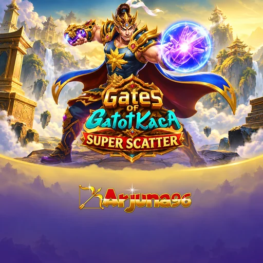 arjuna96 APK Indonesia - Panduan Lengkap dan Tutorial
