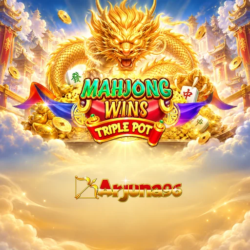 arjuna96