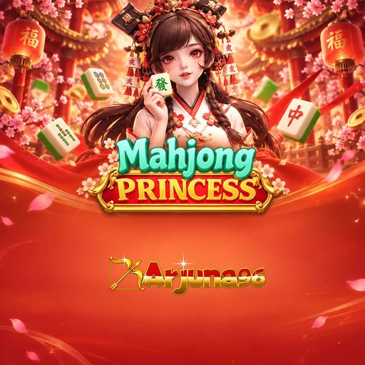 arjuna96 APK Indonesia - Panduan Lengkap dan Tutorial