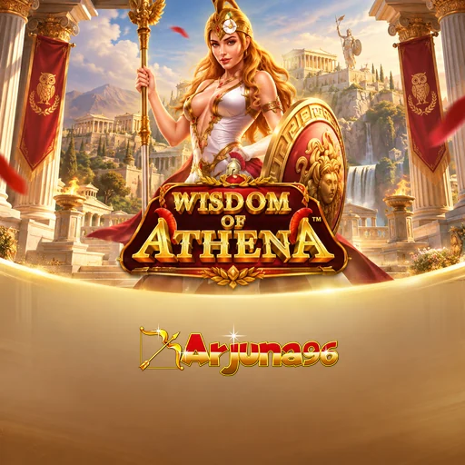 arjuna96
