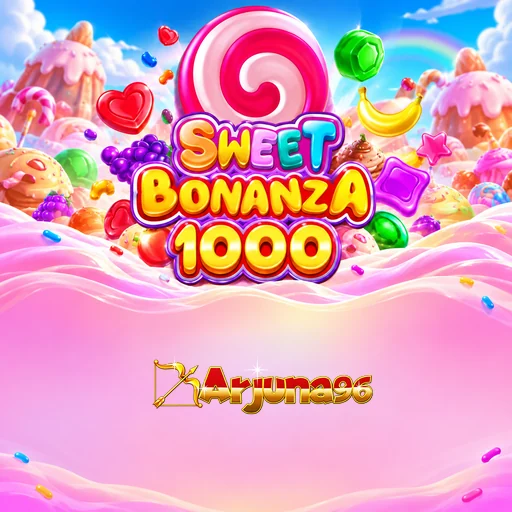 arjuna96 APK Indonesia - Panduan Lengkap dan Tutorial