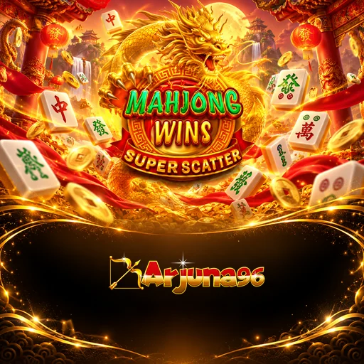 arjuna96 APK Indonesia - Panduan Lengkap dan Tutorial