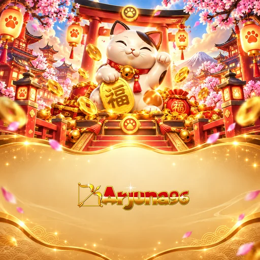 arjuna96