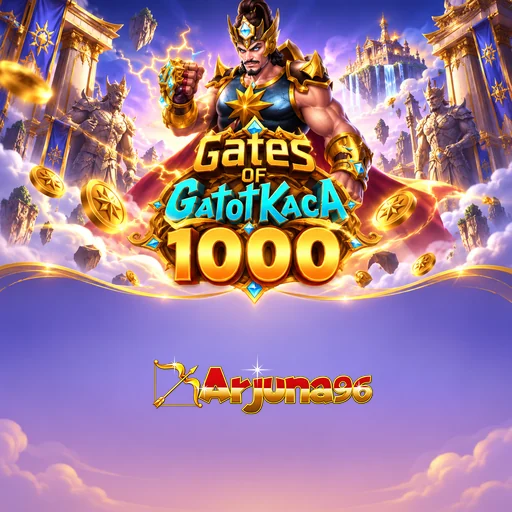 arjuna96 APK Indonesia - Panduan Lengkap dan Tutorial